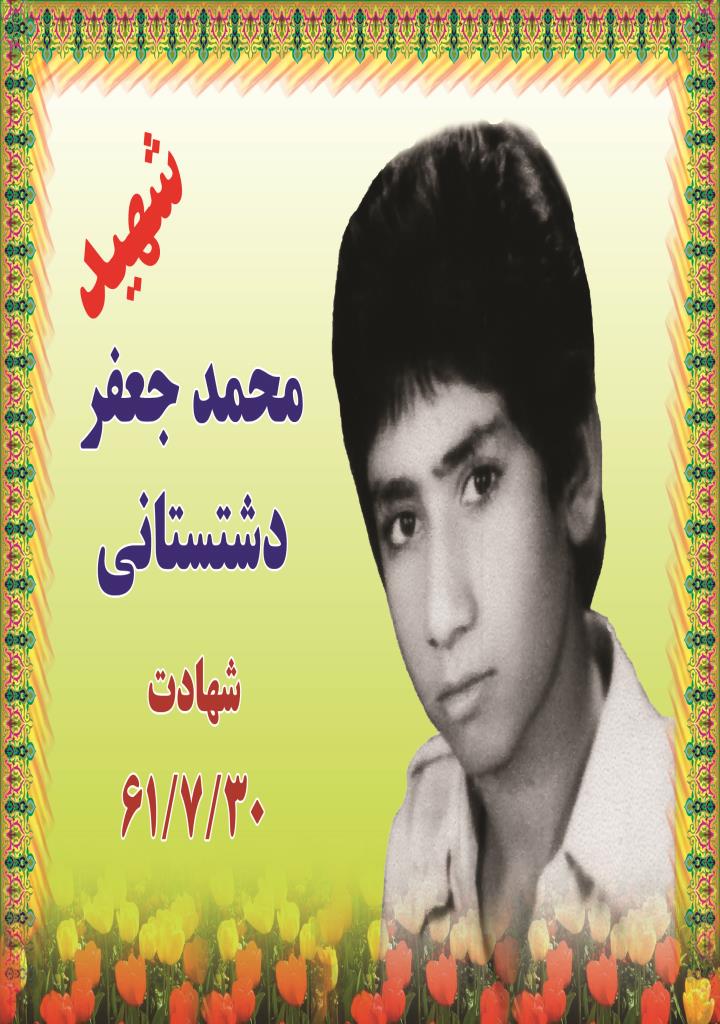 فاقد تصویر